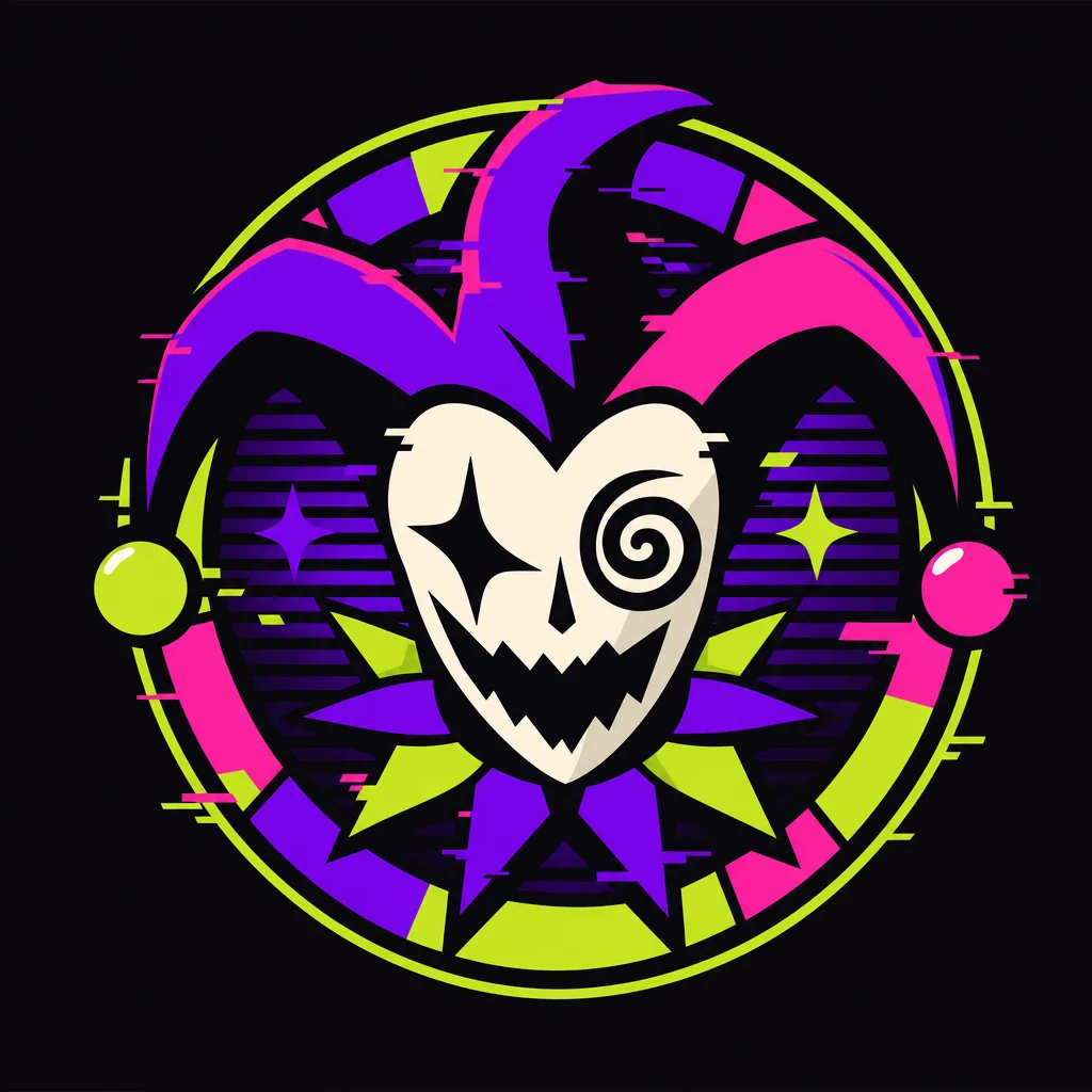 Chaos Crew 2